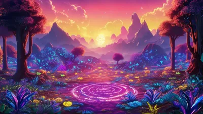 必看！9月5日模拟地铁兑换码汇总，丰厚福利来袭